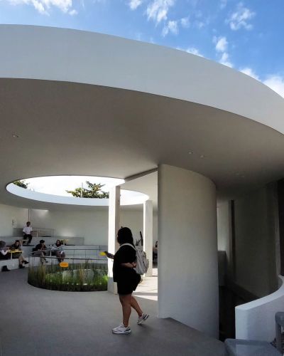 mana cafe buah batu bandung foto